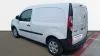 Nissan NV250  Furgon L1H1 2,0t Comfort 0t dCi 95 DPF 6T 2019