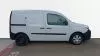 Nissan NV250  Furgon L1H1 2,0t Comfort 0t dCi 95 DPF 6T 2019