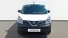 Nissan NV250  Furgon L1H1 2,0t Comfort 0t dCi 95 DPF 6T 2019