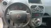 Nissan NV250  Furgon L1H1 2,0t Comfort 0t dCi 95 DPF 6T 2019