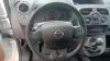 Nissan NV250  Furgon L1H1 2,0t Comfort 0t dCi 95 DPF 6T 2019