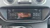 Nissan NV250  Furgon L1H1 2,0t Comfort 0t dCi 95 DPF 6T 2019