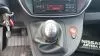 Nissan NV250  Furgon L1H1 2,0t Comfort 0t dCi 95 DPF 6T 2019