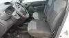 Nissan NV250  Furgon L1H1 2,0t Comfort 0t dCi 95 DPF 6T 2019