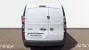 Nissan NV250  Furgon L1H1 2,0t Comfort 0t dCi 95 DPF 6T 2019