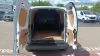 Nissan NV250  Furgon L1H1 2,0t Comfort 0t dCi 95 DPF 6T 2019