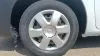 Nissan NV250  Furgon L1H1 2,0t Comfort 0t dCi 95 DPF 6T 2019
