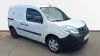 Nissan NV250  Furgon L1H1 2,0t Comfort 0t dCi 95 DPF 6T 2019