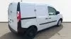 Nissan NV250  Furgon L1H1 2,0t Comfort 0t dCi 95 DPF 6T 2019