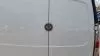 Nissan NV250  Furgon L1H1 2,0t Comfort 0t dCi 95 DPF 6T 2019