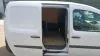 Nissan NV250  Furgon L1H1 2,0t Comfort 0t dCi 95 DPF 6T 2019