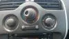 Nissan NV250  Furgon L1H1 2,0t Comfort 0t dCi 95 DPF 6T 2019