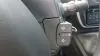 Nissan NV250  Furgon L1H1 2,0t Comfort 0t dCi 95 DPF 6T 2019
