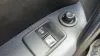 Nissan NV250  Furgon L1H1 2,0t Comfort 0t dCi 95 DPF 6T 2019