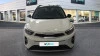Kia Stonic 1.0 T-GDi 74kW (100CV) MHEV iMT Concept