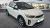 Kia Stonic 1.0 T-GDi 74kW (100CV) MHEV iMT Concept