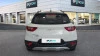 Kia Stonic 1.0 T-GDi 74kW (100CV) MHEV iMT Concept