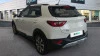 Kia Stonic 1.0 T-GDi 74kW (100CV) MHEV iMT Concept