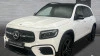 Mercedes-Benz GLB 200 d