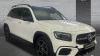Mercedes-Benz GLB 200 d