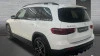 Mercedes-Benz GLB 200 d