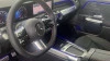 Mercedes-Benz GLB 200 d