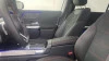 Mercedes-Benz GLB 200 d