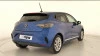 Renault Clio  Diesel  dCi Evolution 74kW
