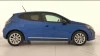 Renault Clio  Diesel  dCi Evolution 74kW