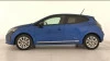 Renault Clio  Diesel  dCi Evolution 74kW