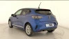 Renault Clio  Diesel  dCi Evolution 74kW