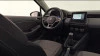 Renault Clio  Diesel  dCi Evolution 74kW