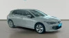 Volkswagen Golf Match 1.5 PHEV 110kW / 85kW DSG