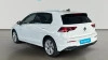 Volkswagen Golf Match 1.5 PHEV 110kW / 85kW DSG