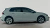 Volkswagen Golf Match 1.5 PHEV 110kW / 85kW DSG
