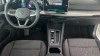 Volkswagen Golf Match 1.5 PHEV 110kW / 85kW DSG