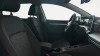 Volkswagen Golf Match 1.5 PHEV 110kW / 85kW DSG