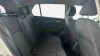 Volkswagen Golf Match 1.5 PHEV 110kW / 85kW DSG