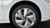 Volkswagen Golf Match 1.5 PHEV 110kW / 85kW DSG