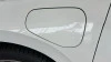 Volkswagen Golf Match 1.5 PHEV 110kW / 85kW DSG