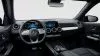 Mercedes-Benz GLB 220 d 4MATIC