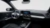 Mercedes-Benz GLB 220 d 4MATIC