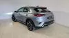 Kia XCeed 1.5 MHEV iMT Tech 103kW (140CV)