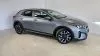 Kia XCeed 1.5 MHEV iMT Tech 103kW (140CV)