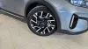 Kia XCeed 1.5 MHEV iMT Tech 103kW (140CV)