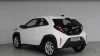 Toyota Aygo X Cross 1.0 VVT-I 72CV Play Toyota Aygo X Cross 1.0 VVT-I 72CV Play