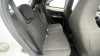 Toyota Aygo X Cross 1.0 VVT-I 72CV Play Toyota Aygo X Cross 1.0 VVT-I 72CV Play