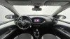 Toyota Aygo X Cross 1.0 VVT-I 72CV Play Toyota Aygo X Cross 1.0 VVT-I 72CV Play