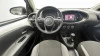 Toyota Aygo X Cross 1.0 VVT-I 72CV Play Toyota Aygo X Cross 1.0 VVT-I 72CV Play