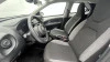 Toyota Aygo X Cross 1.0 VVT-I 72CV Play Toyota Aygo X Cross 1.0 VVT-I 72CV Play